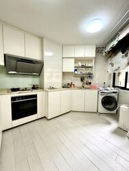 Blk 181 Vista 8 (Bedok), HDB 5 Rooms #632010461